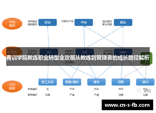 青训学院教练职业转型全攻略从教练到管理者的成长路径解析