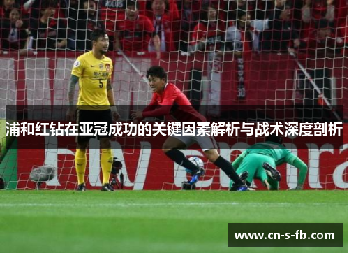 浦和红钻在亚冠成功的关键因素解析与战术深度剖析