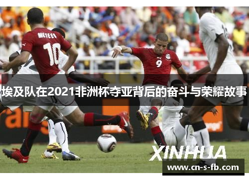 埃及队在2021非洲杯夺亚背后的奋斗与荣耀故事 埃及队在2021非洲杯夺亚背后的奋斗与荣耀故事