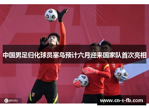 中国男足归化球员塞鸟预计六月迎来国家队首次亮相